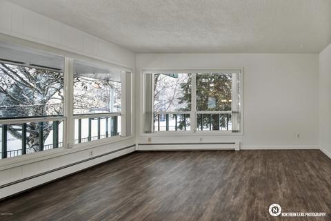 6917 Bugle Ct, Anchorage, AK 99507 photo 6