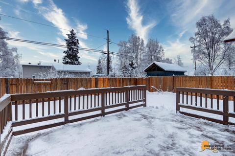 6830 Hunt Ave, Anchorage, AK 99504 photo 30