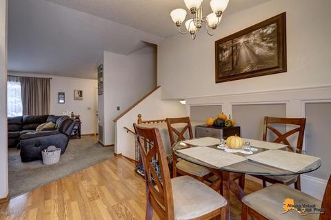 6830 Hunt Ave, Anchorage, AK 99504 photo 11