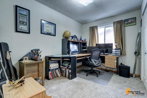 6830 Hunt Ave, Anchorage, AK 99504 photo 21