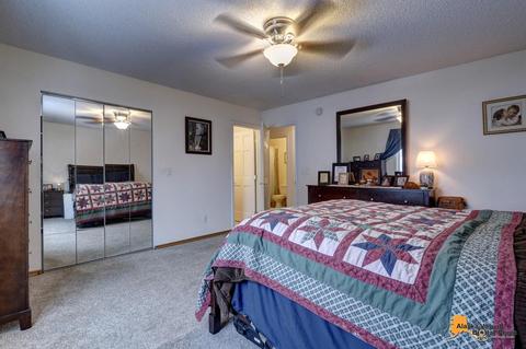 6830 Hunt Ave, Anchorage, AK 99504 photo 18