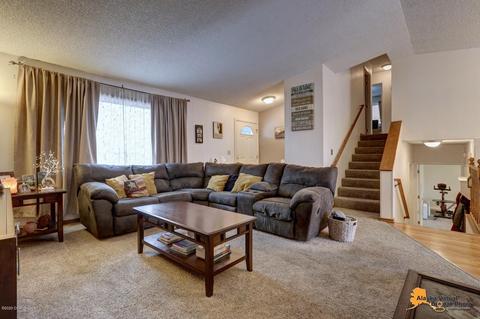 6830 Hunt Ave, Anchorage, AK 99504 photo 6