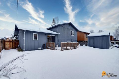 6830 Hunt Ave, Anchorage, AK 99504 photo 32