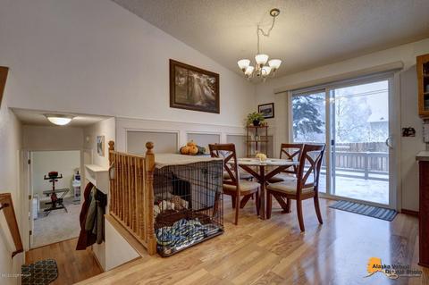 6830 Hunt Ave, Anchorage, AK 99504 photo 10