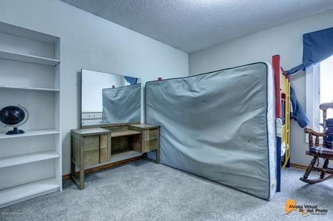 6830 Hunt Ave, Anchorage, AK 99504 photo 23