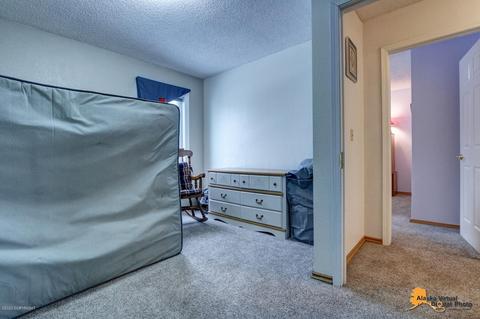 6830 Hunt Ave, Anchorage, AK 99504 photo 24