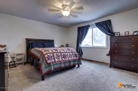 6830 Hunt Ave, Anchorage, AK 99504 photo 17