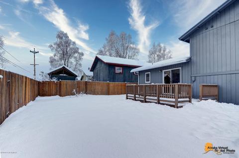 6830 Hunt Ave, Anchorage, AK 99504 photo 31