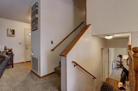 6830 Hunt Ave, Anchorage, AK 99504 photo 8