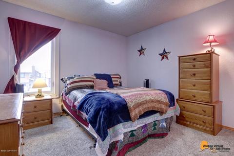 6830 Hunt Ave, Anchorage, AK 99504 photo 22