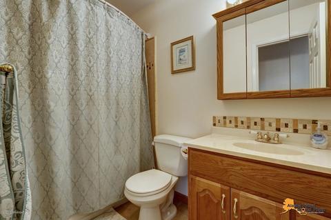 6830 Hunt Ave, Anchorage, AK 99504 photo 25