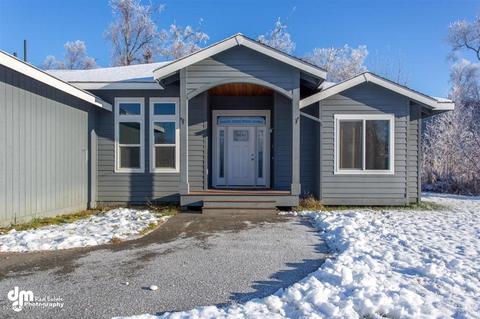 1403 E Hidden Ranch Loop, Palmer, AK 99645 photo 29