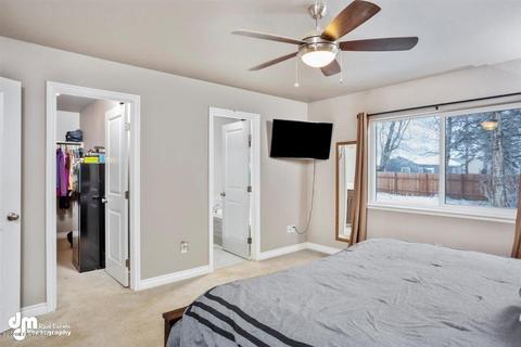 1403 E Hidden Ranch Loop, Palmer, AK 99645 photo 10