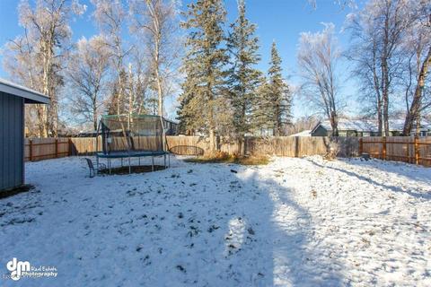 1403 E Hidden Ranch Loop, Palmer, AK 99645 photo 26