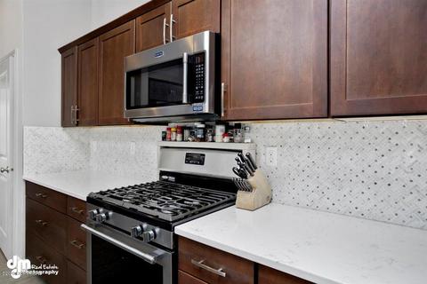 1403 E Hidden Ranch Loop, Palmer, AK 99645 photo 5