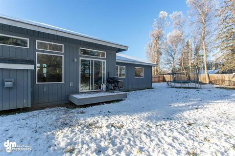 1403 E Hidden Ranch Loop, Palmer, AK 99645 photo 27