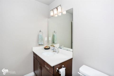 1403 E Hidden Ranch Loop, Palmer, AK 99645 photo 24
