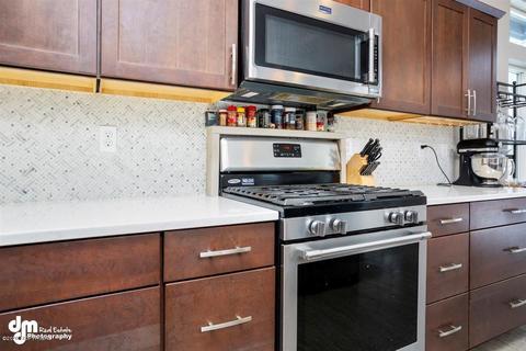 1403 E Hidden Ranch Loop, Palmer, AK 99645 photo 4