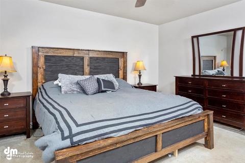 1403 E Hidden Ranch Loop, Palmer, AK 99645 photo 9