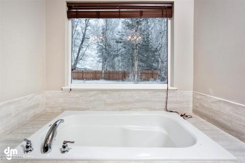 1403 E Hidden Ranch Loop, Palmer, AK 99645 photo 13