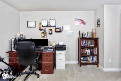 1403 E Hidden Ranch Loop, Palmer, AK 99645 photo 17