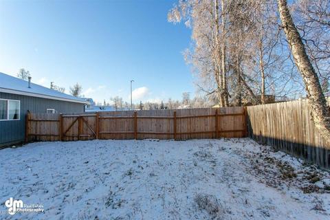 1403 E Hidden Ranch Loop, Palmer, AK 99645 photo 28