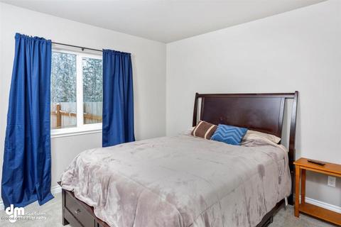 1403 E Hidden Ranch Loop, Palmer, AK 99645 photo 22