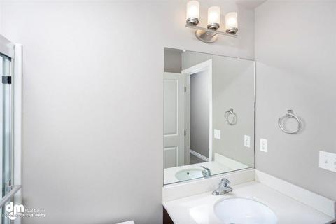 1403 E Hidden Ranch Loop, Palmer, AK 99645 photo 19