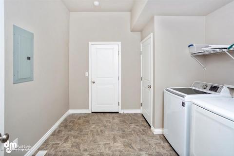 1403 E Hidden Ranch Loop, Palmer, AK 99645 photo 25