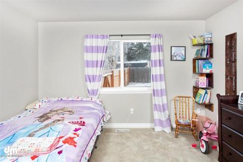 1403 E Hidden Ranch Loop, Palmer, AK 99645 photo 20