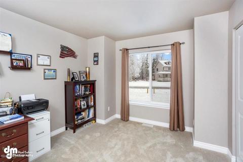 1403 E Hidden Ranch Loop, Palmer, AK 99645 photo 16