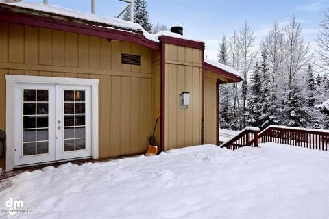 10325 Main Tree Dr, Anchorage, AK 99507 photo 13