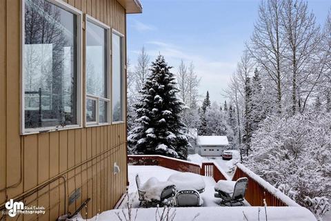 10325 Main Tree Dr, Anchorage, AK 99507 photo 8