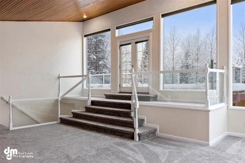10325 Main Tree Dr, Anchorage, AK 99507 photo 29