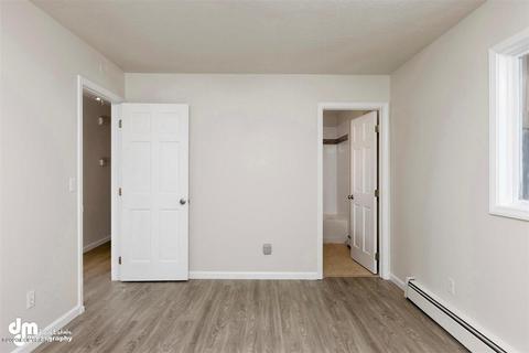 10325 Main Tree Dr, Anchorage, AK 99507 photo 42