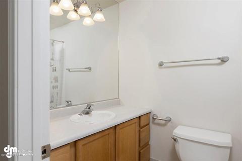 10325 Main Tree Dr, Anchorage, AK 99507 photo 58