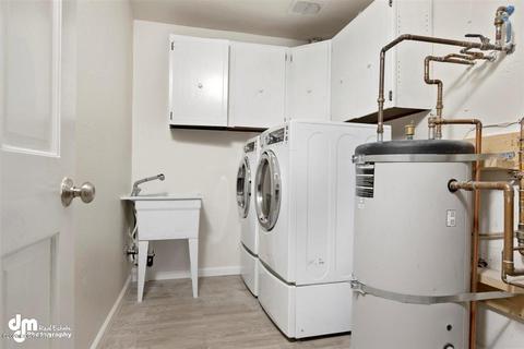 10325 Main Tree Dr, Anchorage, AK 99507 photo 59