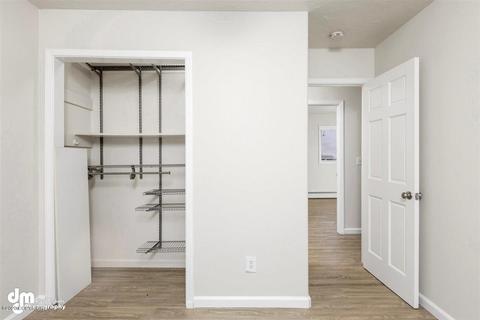 10325 Main Tree Dr, Anchorage, AK 99507 photo 46