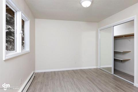 10325 Main Tree Dr, Anchorage, AK 99507 photo 49