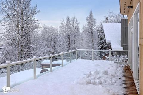 10325 Main Tree Dr, Anchorage, AK 99507 photo 7