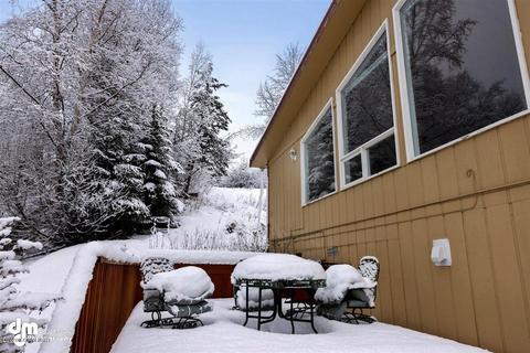 10325 Main Tree Dr, Anchorage, AK 99507 photo 11