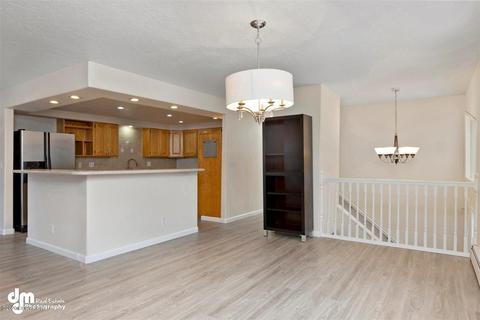 10325 Main Tree Dr, Anchorage, AK 99507 photo 19