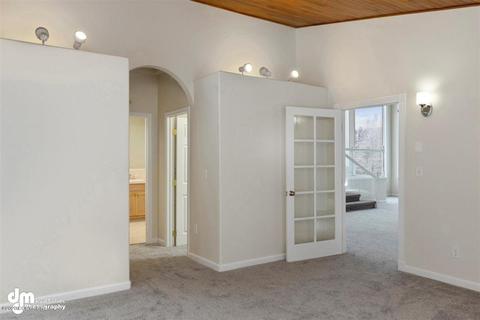 10325 Main Tree Dr, Anchorage, AK 99507 photo 35