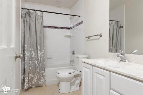 10325 Main Tree Dr, Anchorage, AK 99507 photo 57