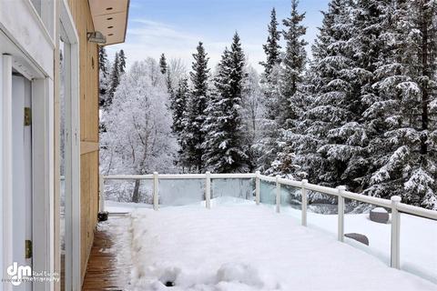 10325 Main Tree Dr, Anchorage, AK 99507 photo 10