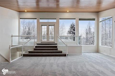 10325 Main Tree Dr, Anchorage, AK 99507 photo 30