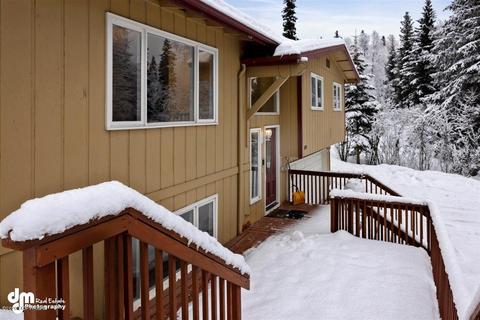10325 Main Tree Dr, Anchorage, AK 99507 photo 6