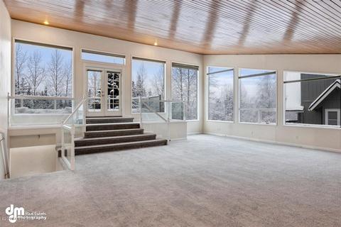 10325 Main Tree Dr, Anchorage, AK 99507 photo 28