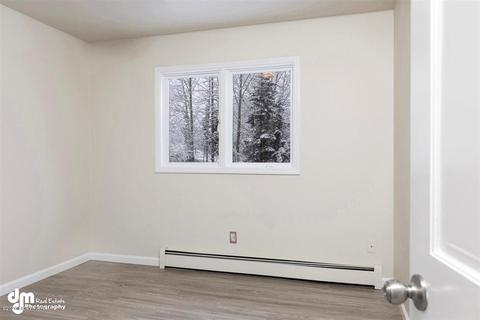10325 Main Tree Dr, Anchorage, AK 99507 photo 48