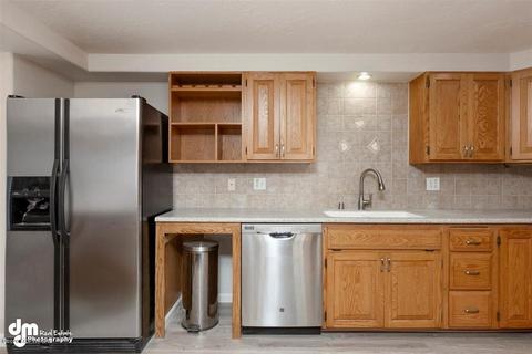 10325 Main Tree Dr, Anchorage, AK 99507 photo 22